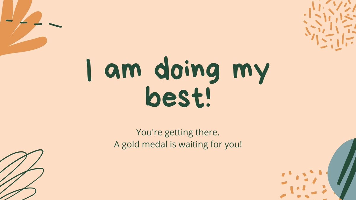 JoyBrit1's tweet photo. #joycebritvirtualservices #virtualassistant https://t.co/m9U1iU6mfL