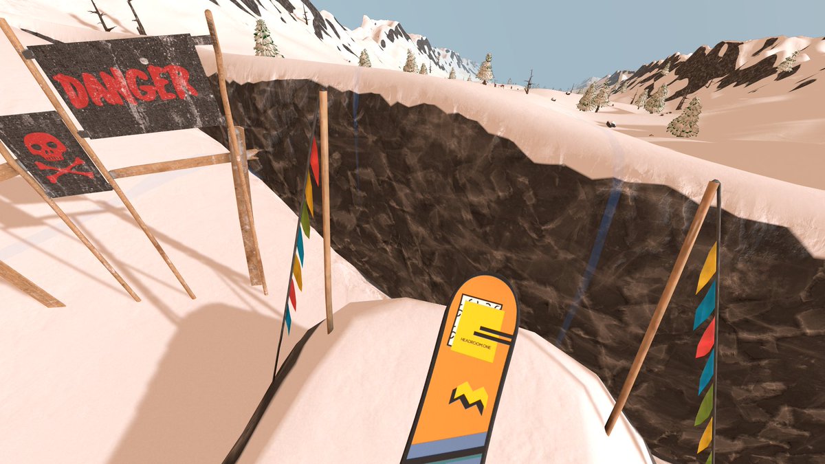 HEADROOM.ONE tweet media