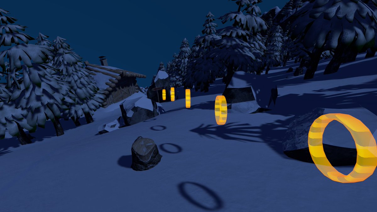 HEADROOM.ONE tweet media