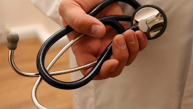 RestingUser2's tweet photo. #Headline Report on racial discrimination within medical-aid schemes has been released @lotusfm #sabcnews https://t.co/w80fUx2HFW