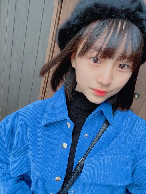 Twitterのコスプレ画像45