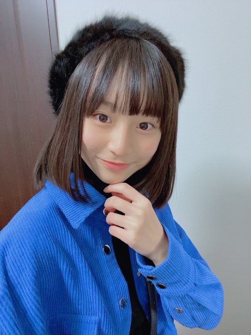 Twitterのコスプレ画像46