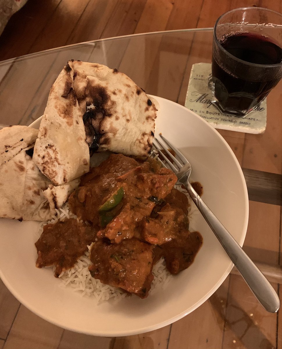 NickShort's tweet image. Living in Oz and for some reason I feel like a curry tonight. What a cracking series &amp;amp; final day between @CricketAus &amp;amp; @BCCI #AUSvsIND #INDvsAUS #BorderGavaskarTrophy @bbctms @TheBarmyArmy