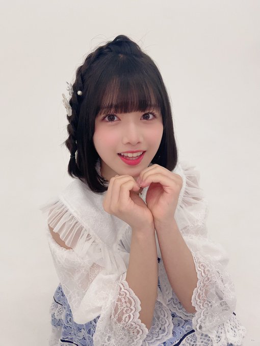 Twitterのコスプレ画像6