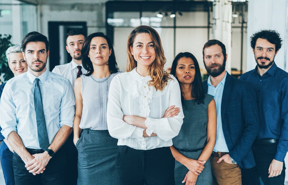 The Council on Business & Society (@the_cobs) on Twitter photo 👁🗨 | No woman director is the same. And each has a unique impact on corporate social performance in family #firms. Profs. <a href="/rachidajusto/">Rachida Justo</a> & Cristina Cruz <a href="/IEbusiness/">iebusiness</a> share their #research 👉 bit.ly/3sARZnD #CSR #familybusiness #women #leadership 👁🗨 | No woman director is the same. And each has a unique impact on corporate social performance in family #firms. Profs. <a href="/rachidajusto/">Rachida Justo</a> & Cristina Cruz <a href="/IEbusiness/">iebusiness</a> share their #research 👉 bit.ly/3sARZnD #CSR #familybusiness #women #leadership
