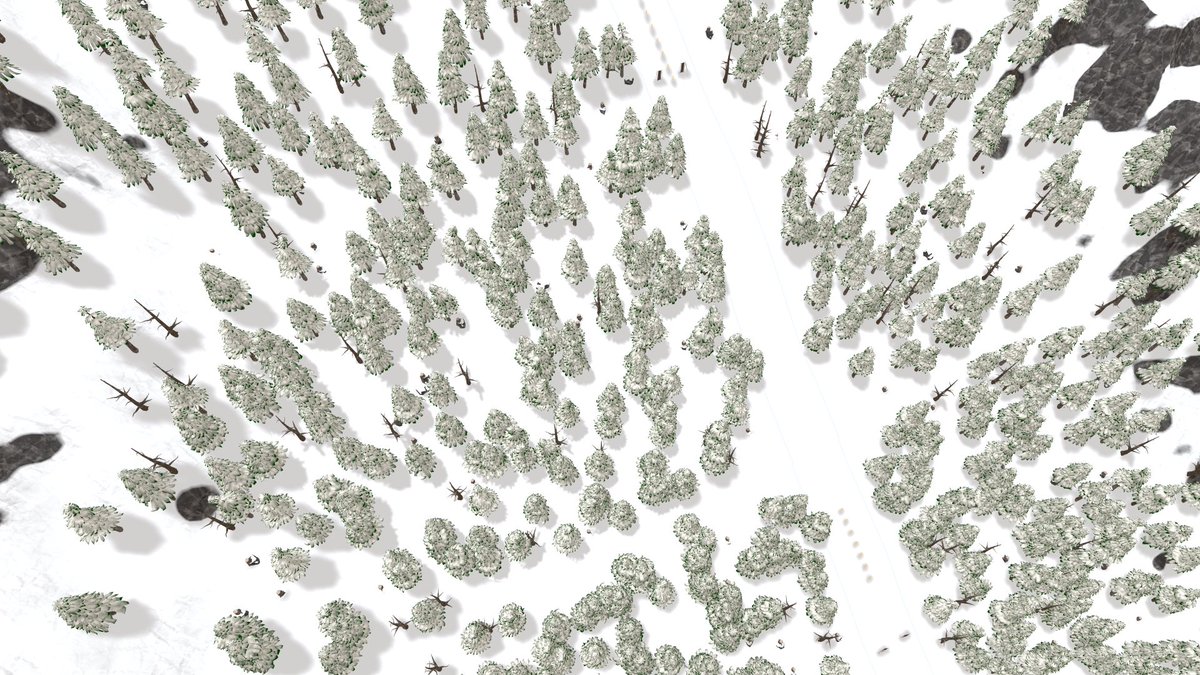 HEADROOM.ONE tweet media