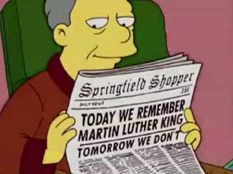 LaterCapitalism's tweet photo. America's institutions today https://t.co/ILlf70cuma