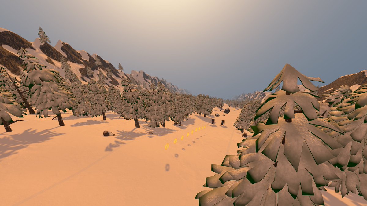 HEADROOM.ONE tweet media