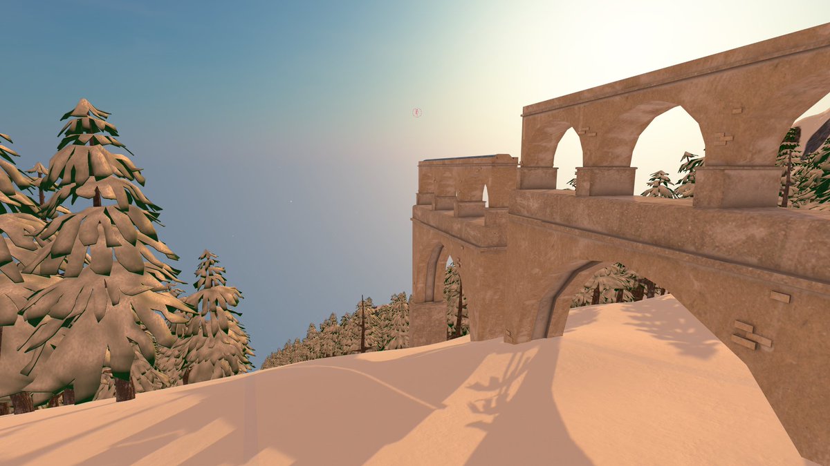 HEADROOM.ONE tweet media