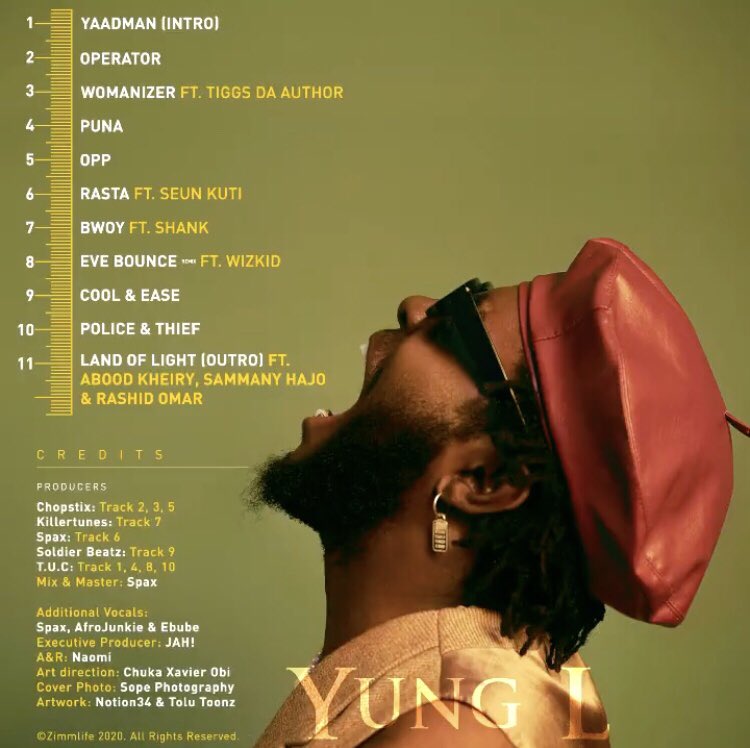 mizanobel's tweet photo. #ymks on 29th so excited.. about to take over 

#YAADMANKINGSIZE https://t.co/gbNuvELIvt