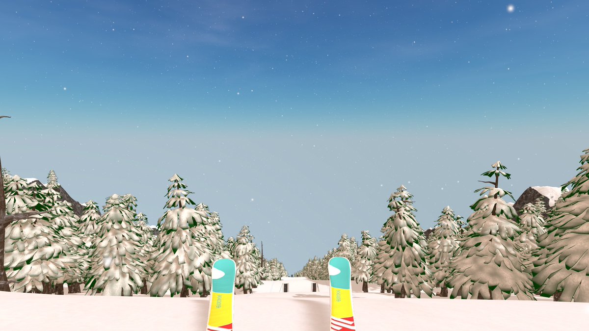 HEADROOM.ONE tweet media