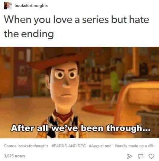 A Shipper's Life tweet media