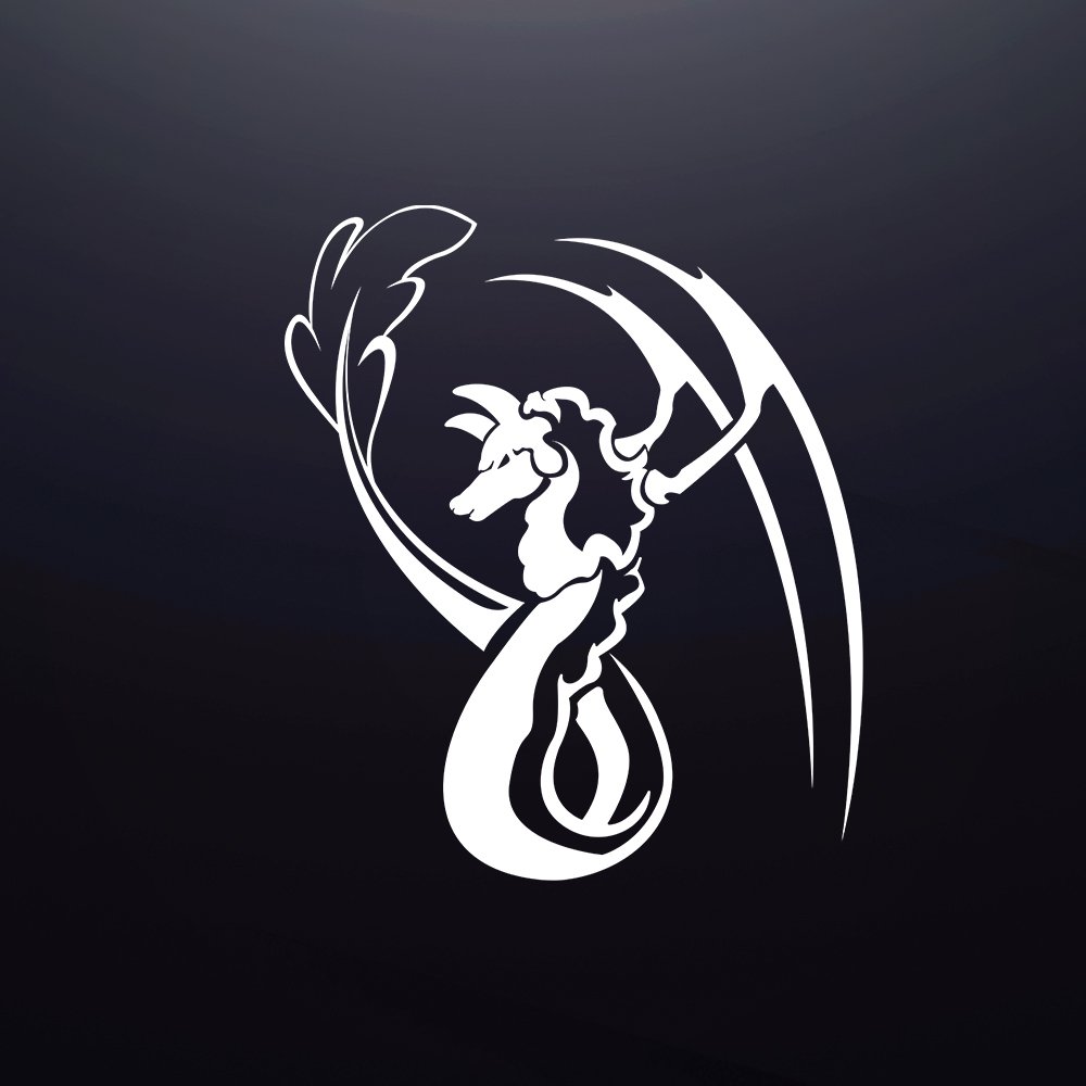 Amaru eSports tweet media