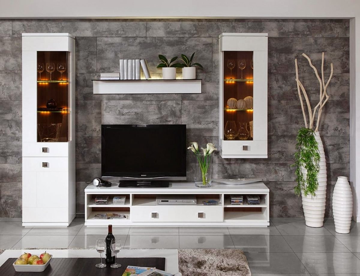 theroots_india's tweet photo. Creative Interior Work Design By AR.Mohit Gujjar
(Principal Architect & Owner of AAYAM CONSULTANTS @Haryana)
AAYAM CONSULTANTS offer an interior designing service taking utmost care of the client’s specifications.
https://t.co/Z5IHb2Oszo
#interiordesign #CreativeInteriordesign https://t.co/zjfF2sAQEi