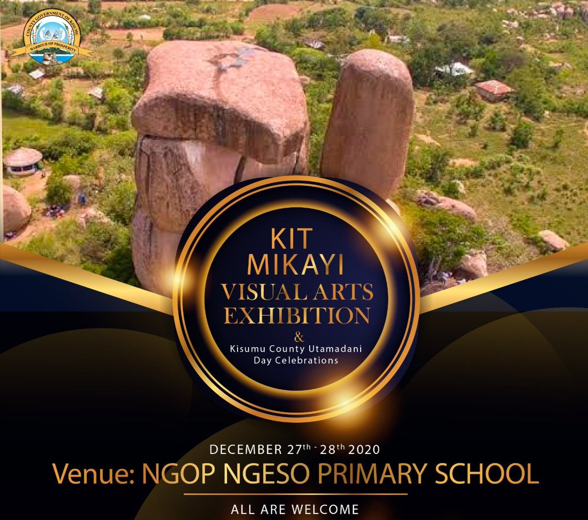 GramitatuEvents's tweet photo. Do you have any Event Management needs?

We are your Partners to sort those needs.

Contact us for more details.

#GramitatuEventsKE https://t.co/KVloPitAG7