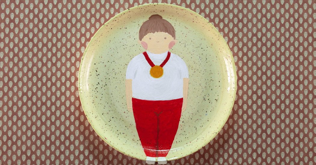 takeoneaction's tweet image. &quot;Why is a woman&apos;s body always in question?&quot; 

CARNE is a powerfully intimate mixed-media animated documentary that @tanagambura programmed for #TOAFF20. Very exciting to see that it&apos;s now available to watch for free via @nytimes #OpDocs! See it here: buff.ly/35GYhbC