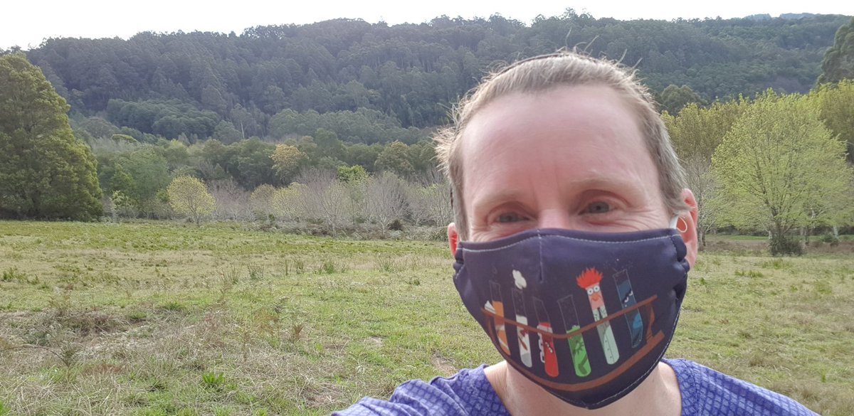 0xVeltrinox's tweet image. Full proud #FirstGenAcademic here. Also didn't know that this was a thing until last year!