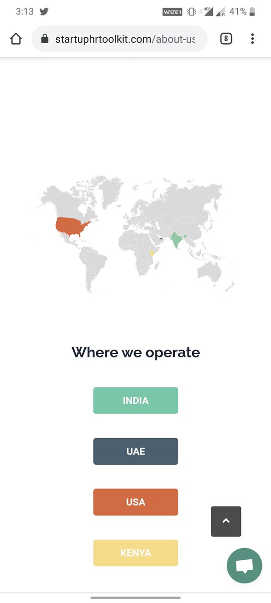 LohanVishal's tweet photo. Wrong depiction of Indian map on https://t.co/XkiCtNVdiQ
@SutraHR 
@sgi_soi @girishk_soi @drharshvardhan https://t.co/ciqHfT3gdz