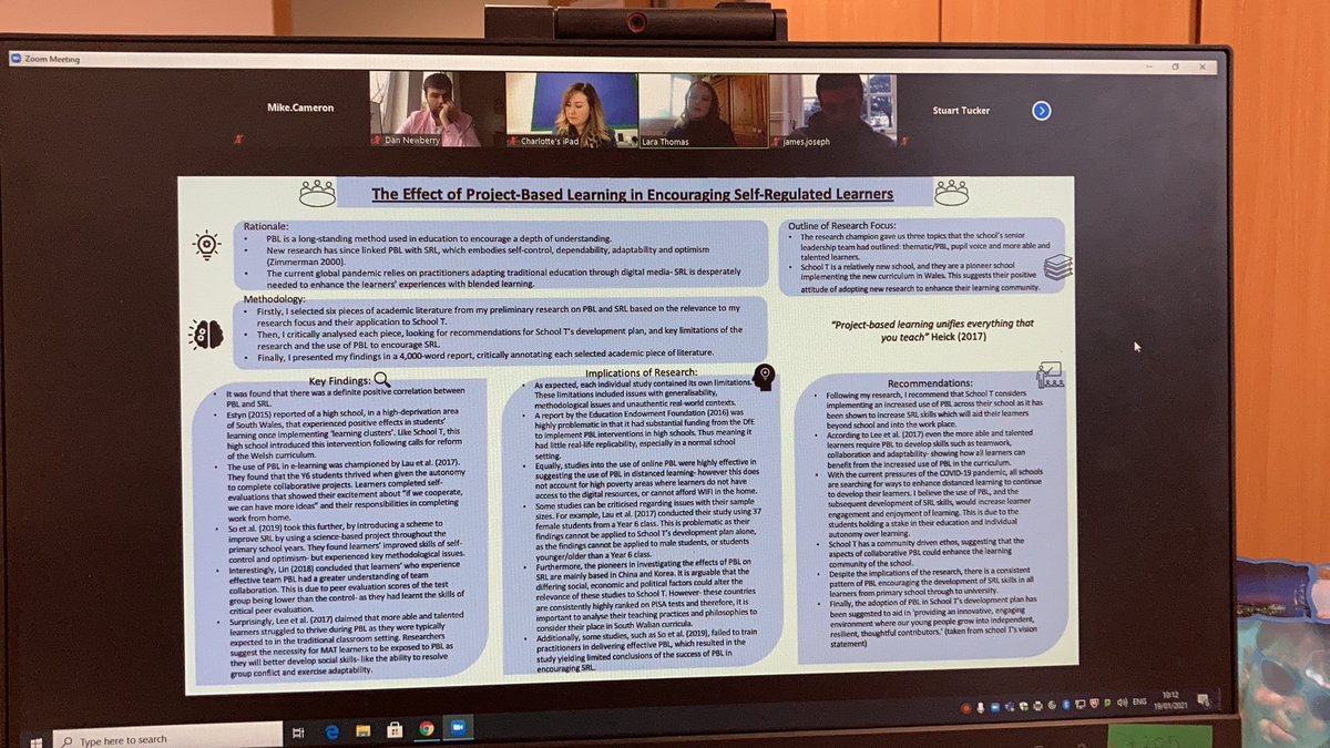 Mike Cameron tweet media