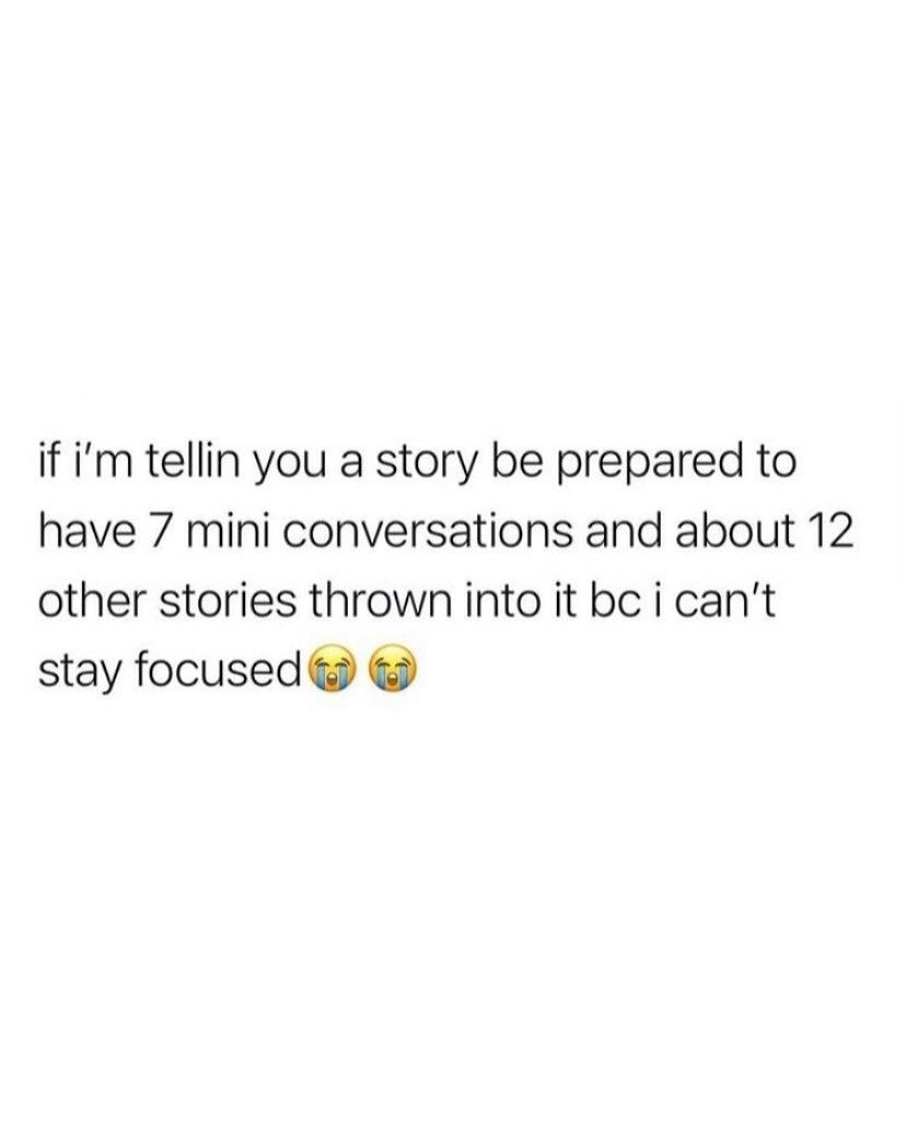 OwkayClothing's tweet photo. Who comes to mind when you read this?! 🤔 😆
See our Winter Collection online ❄️
https://t.co/WjEvdi2K4e
#Friendship #FriendshipMeme #FriendshipMemes #FriendshipQuotes #FriendshipGoals #FriendshipQuote https://t.co/NUToLpBdLQ