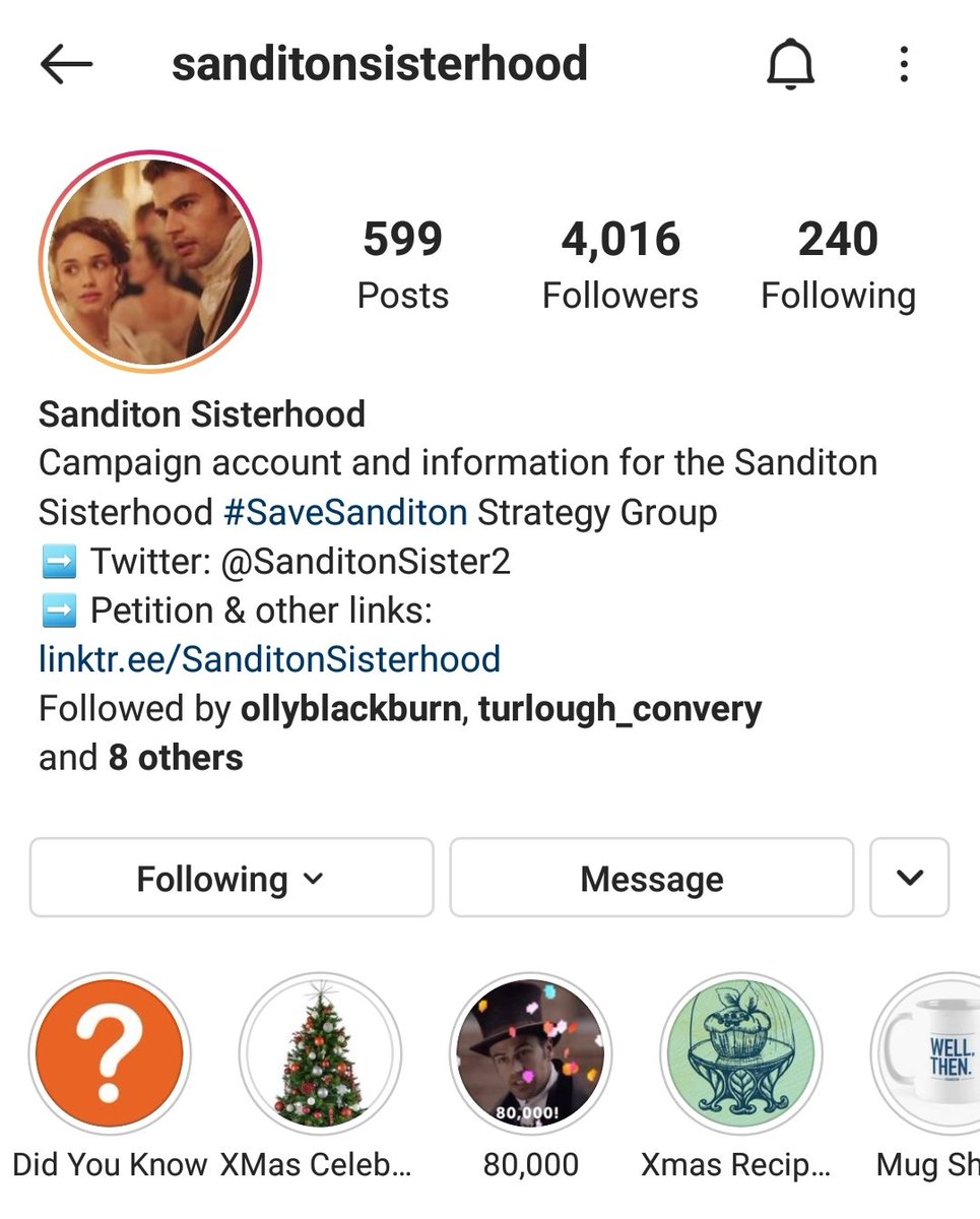  #Sanditon  #SaveSanditon  #SanditonPBS The Awesome watch alongs with  #Sanditon cast & crew.Getting our questions answered & having so much fun! All Q&A's can be found on SS2 Instagram account  https://instagram.com/sanditonsisterhood?igshid=1e9qcs6f03igb