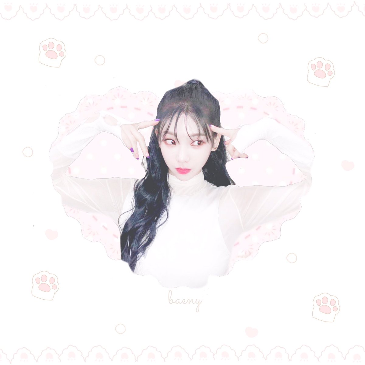 베니 tweet media