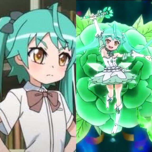 タモアキ 本日1月19日は 声優の久野美咲さん 吉忠まこと グリーンプリンセス ホーク エルフナイン カーラ の誕生日 おめでとう 久野美咲生誕祭 シックスハートプリンセス 七つの大罪 戦姫絶唱シンフォギア ルパン三世 T Co Whkb4a5cbq