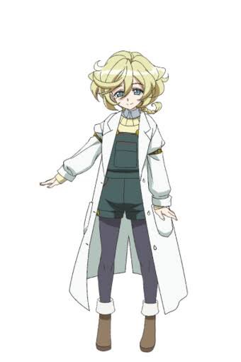 タモアキ 本日1月19日は 声優の久野美咲さん 吉忠まこと グリーンプリンセス ホーク エルフナイン カーラ の誕生日 おめでとう 久野美咲生誕祭 シックスハートプリンセス 七つの大罪 戦姫絶唱シンフォギア ルパン三世 T Co Whkb4a5cbq