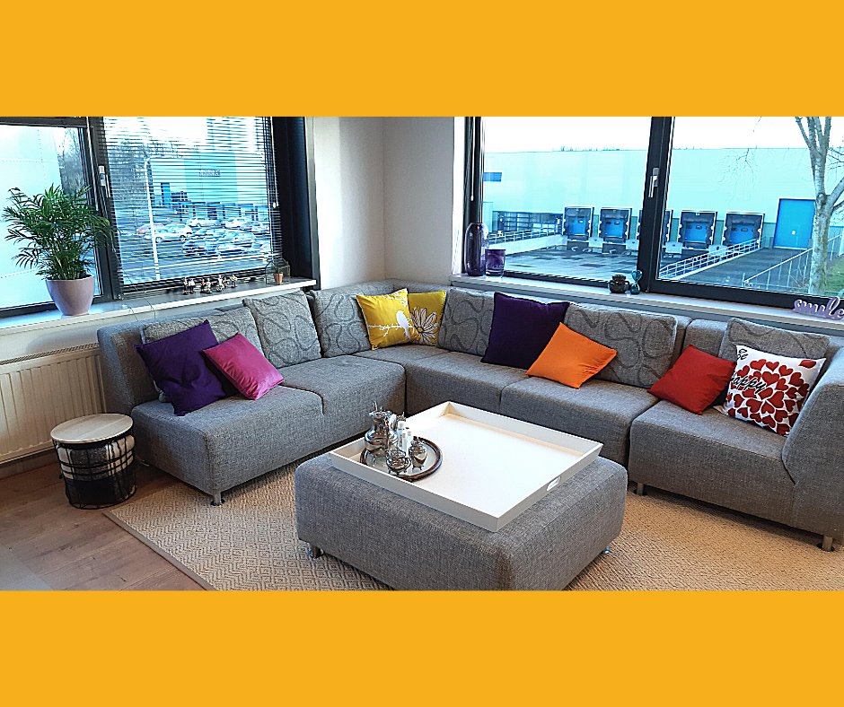 prima_content's tweet image. Verhuisd! Nu sinds vrijdag ook internet, dus helemaal 'over' nu naar de nieuwe locatie.