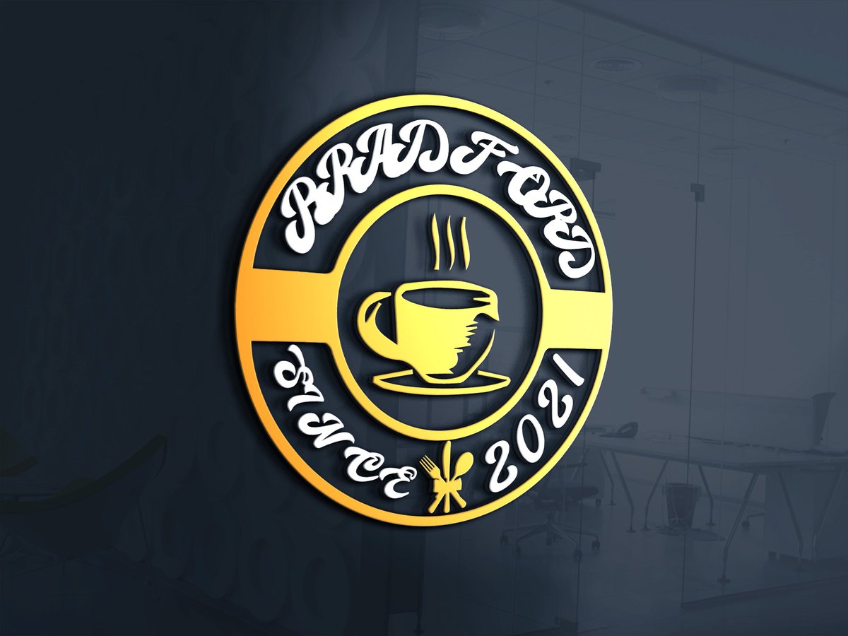 DesignsWezzi's tweet image. just created for my client
if you need any kind of design for your business then DM me or check my link below
fiverr.com/share/QNwb3w

#Logo #GFX #GraphicDesigner #AUSvsIND #honktwtselfieday #ONEUS_DEVIL_NoDiggity #tuesdaymotivations #ASongOrMovieForDairy #StormChristoph #松本潤