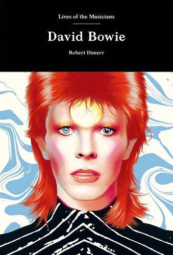 Rob Dimery (@robdimery) on Twitter photo Publishing on 4 February, my biography of David Bowie (five years gone and sorely missed). Thanks to all at <a href="/LaurenceKingPub/">Laurence King</a> for doing an excellent job and to <a href="/TimbaSmits/">Timba Smits</a> for the terrific cover illustrations. Publishing on 4 February, my biography of David Bowie (five years gone and sorely missed). Thanks to all at <a href="/LaurenceKingPub/">Laurence King</a> for doing an excellent job and to <a href="/TimbaSmits/">Timba Smits</a> for the terrific cover illustrations.