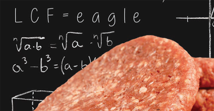 SF_Eng's tweet photo. #LeastCostFormulation (LCF) is increasingly used by the modern #MeatProcessors to #OptimiseProduction.

Our new blog https://t.co/qPX8MAh0Fu we review how inline #FatAnalysis provides the means to measure the variability of raw materials enabling control when calculating LCF. https://t.co/j8Mb6j7v2M