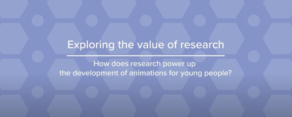 Hook Research tweet media