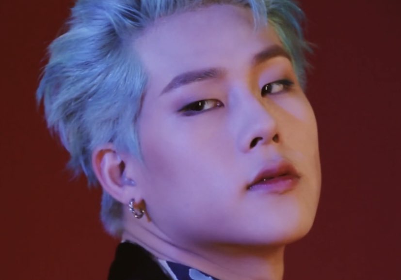 joopiics's tweet photo. #주헌 @OfficialMonstaX https://t.co/HryntsAzCY