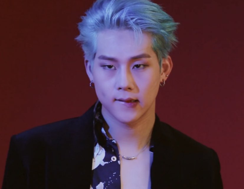 joopiics's tweet photo. #주헌 @OfficialMonstaX https://t.co/HryntsAzCY