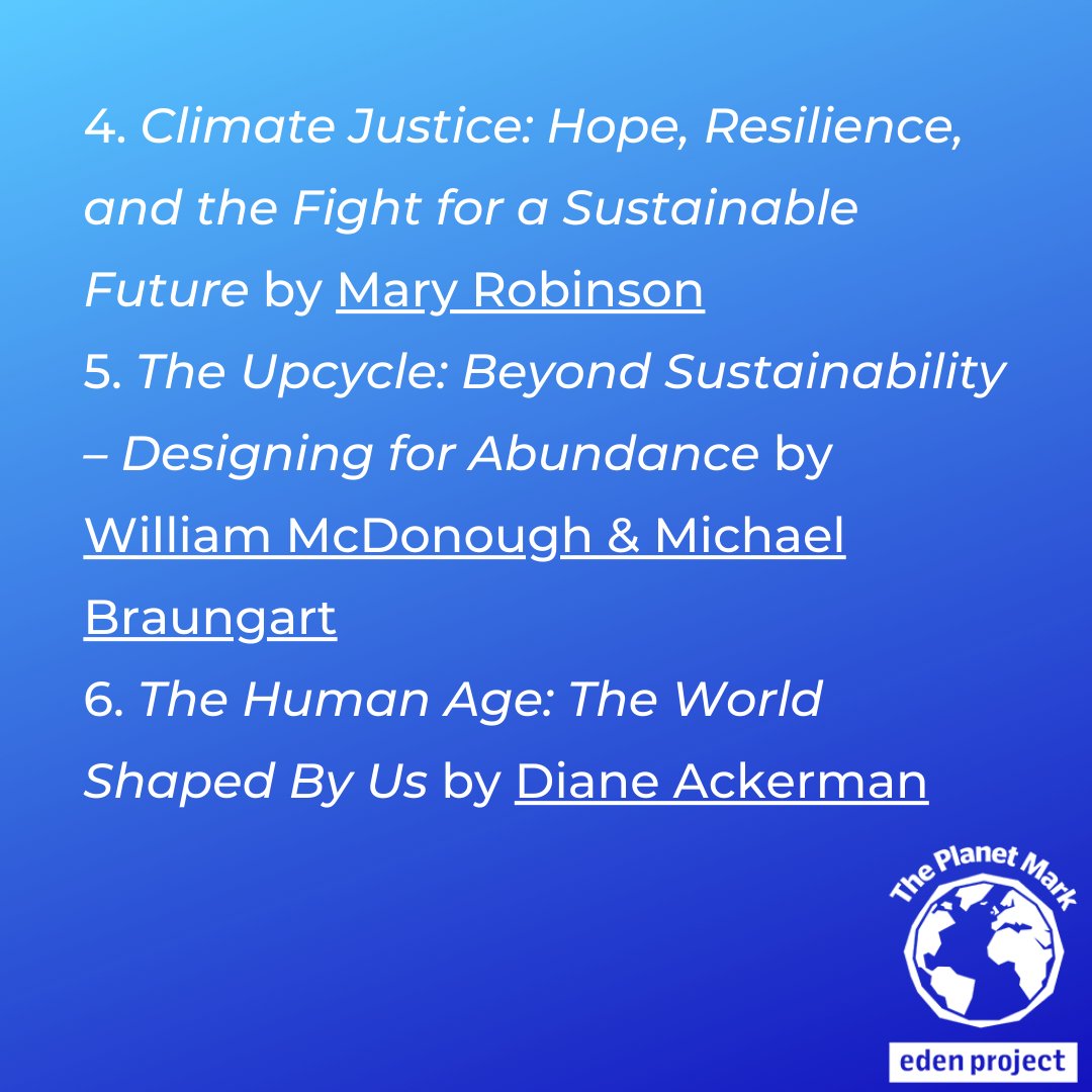 PlanetMark tweet media