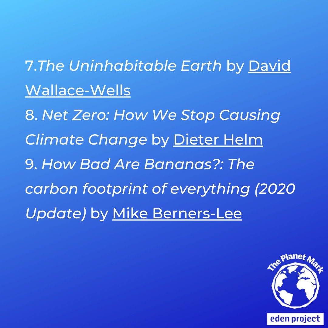 PlanetMark tweet media