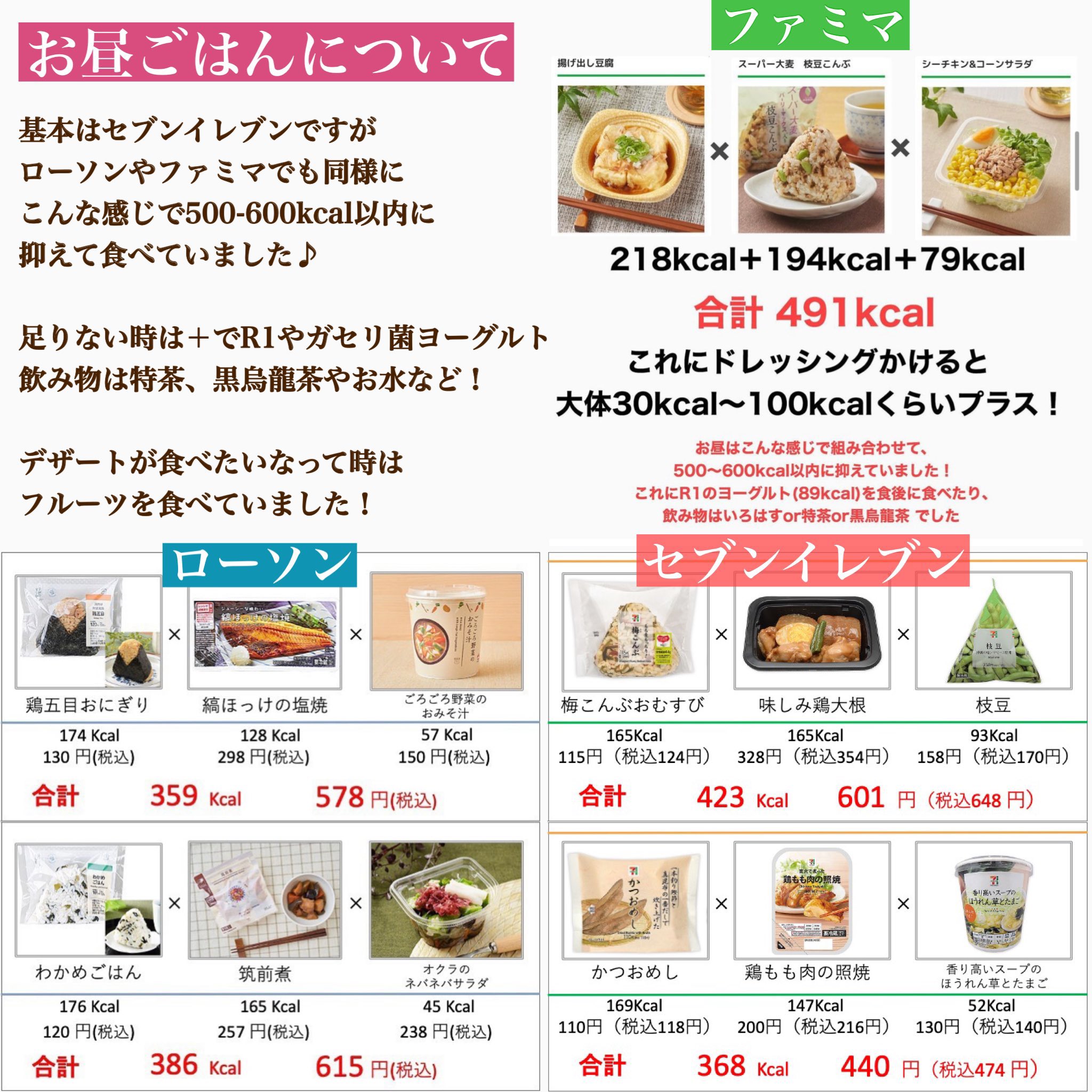 Hazu 12kg痩せたダイエッター ダイエット中のルーティンや 食事など詳しくまとめて更新したので インスタ見ていただけると嬉しいです こちらは一部です T Co Mtvveoocv9 Twitter
