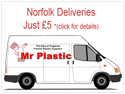 mrplasticltd tweet media