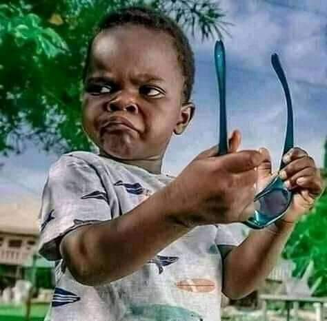 Ope_Omolaja's tweet photo. @magzae @PrinceNEnwerem At this point 
You need serious hillinggggggggggggg🤧😂😂 https://t.co/f5I3DmqnZO