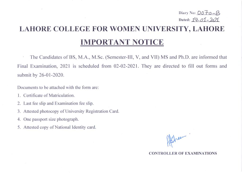 Lylaflora's tweet photo. Jab sb uni's online kr thi hn to LCWU kion nhi?
#takeonlineexamsLCWU
@ShahzadYunasPTI
 #StudentsDemandOnlineExams https://t.co/PqZ55zyOsf
