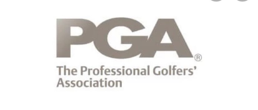 Well done to <a href="/ThePGA/">The PGA</a> contacting the 7,500+ UK members with a call to advise, support and check on general well being👏. Just had mine with the evergreen <a href="/PGAScotland/">PGAScotland</a> Glen McPhee and nice to hear a cheery voice and catch up😊! Thank you for the call ole bean, much appreciated👍⛳️