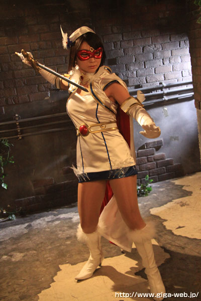 The only three Fontaines that have ever had another set of