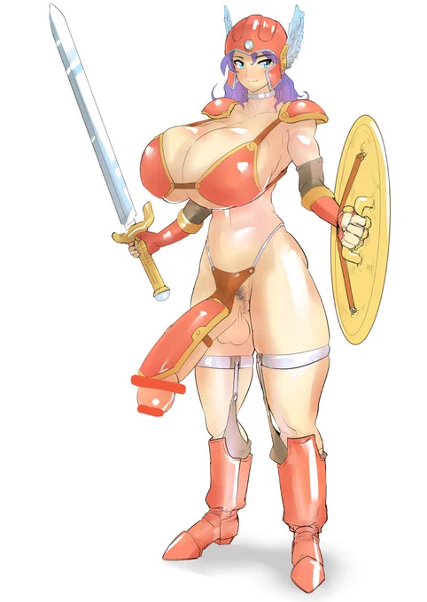 今日は色ラフまででいいや 