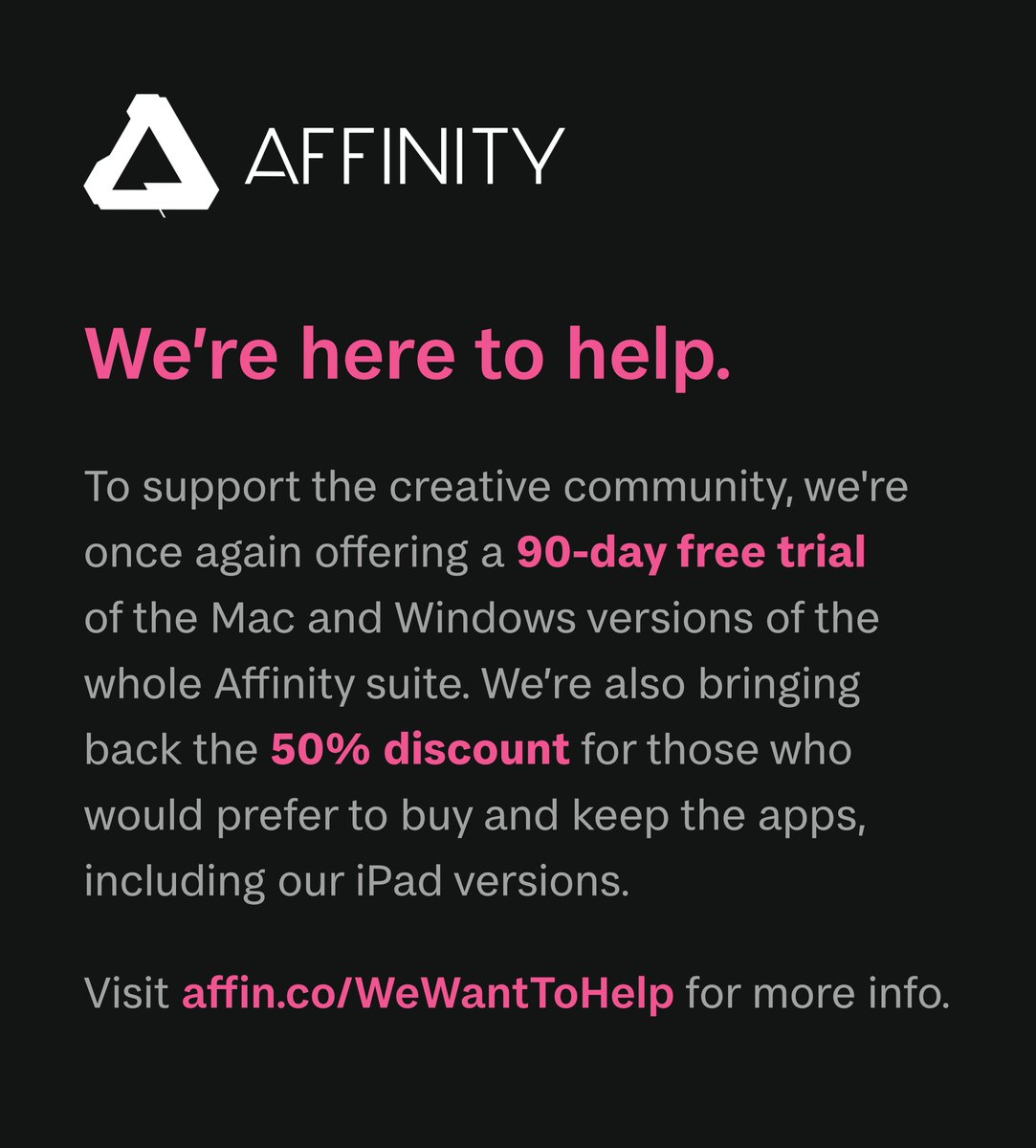 affinity photo download affinity photo download