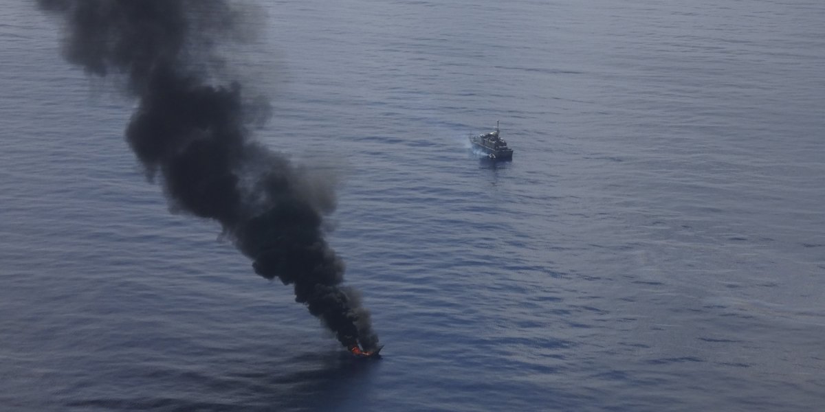 seawatch_intl's tweet image. Current debate at @Europarl_EN about pushbacks and #humanrights violations at #EU external borders. We call for measures against these unlawful actions! #EndPushbacks #EPlenary #MigrationEU @2021PortugalEU