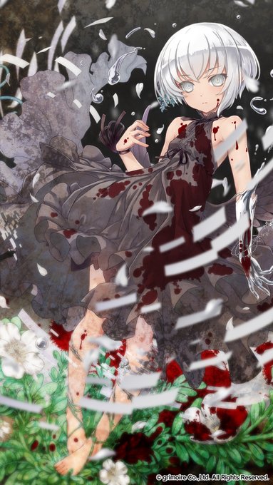 ブレイブソード ブレイズソウルのニュース 最新つぶやきまとめ Iphoneアプリ ページ3 Applion