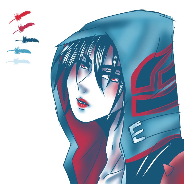 Twoucan 腐向けイラスト の注目ツイート イラスト マンガ コスプレ モデル