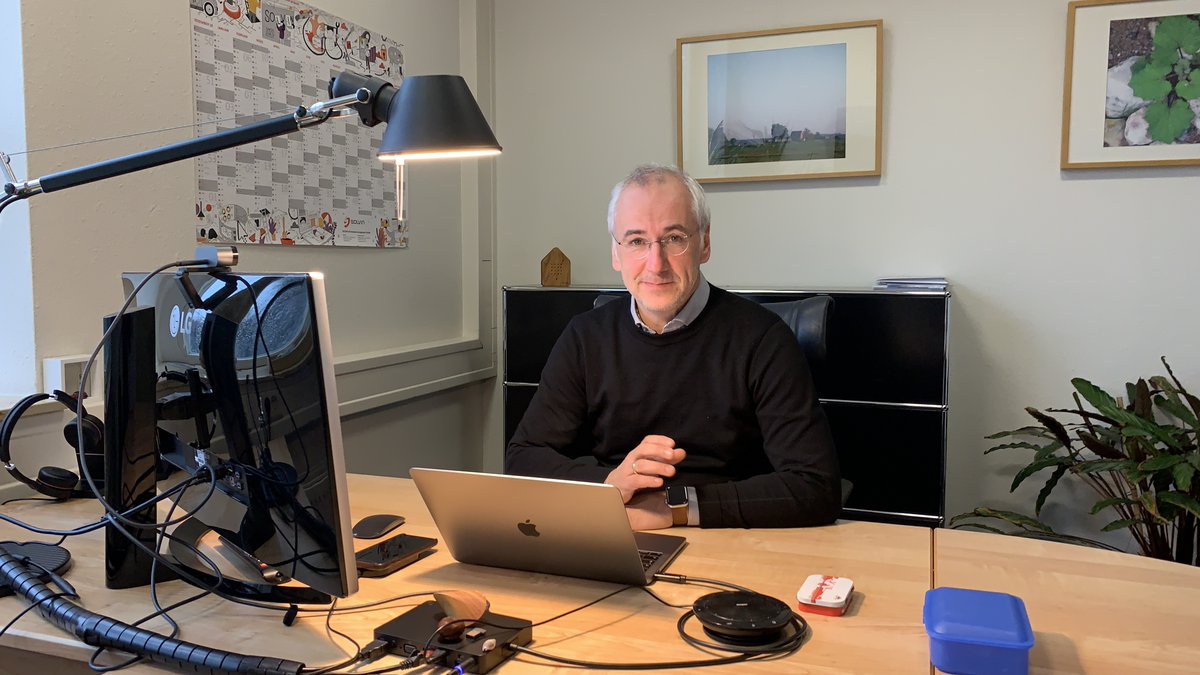 SOLVIN_PM's tweet photo. Sind Sie auch auf der #PMWelt? Dann verpassen Sie heute nicht das #Webinar zum Thema Projekt- und Portfoliomanagement mit #MicrosoftPPM. Um 12:20 Uhr geht's los. Wir freuen uns auf Sie!
#Projektmanagement #Microsoft365 #PowerPlatform #ProjectForTheWeb https://t.co/sHchDvAWMD