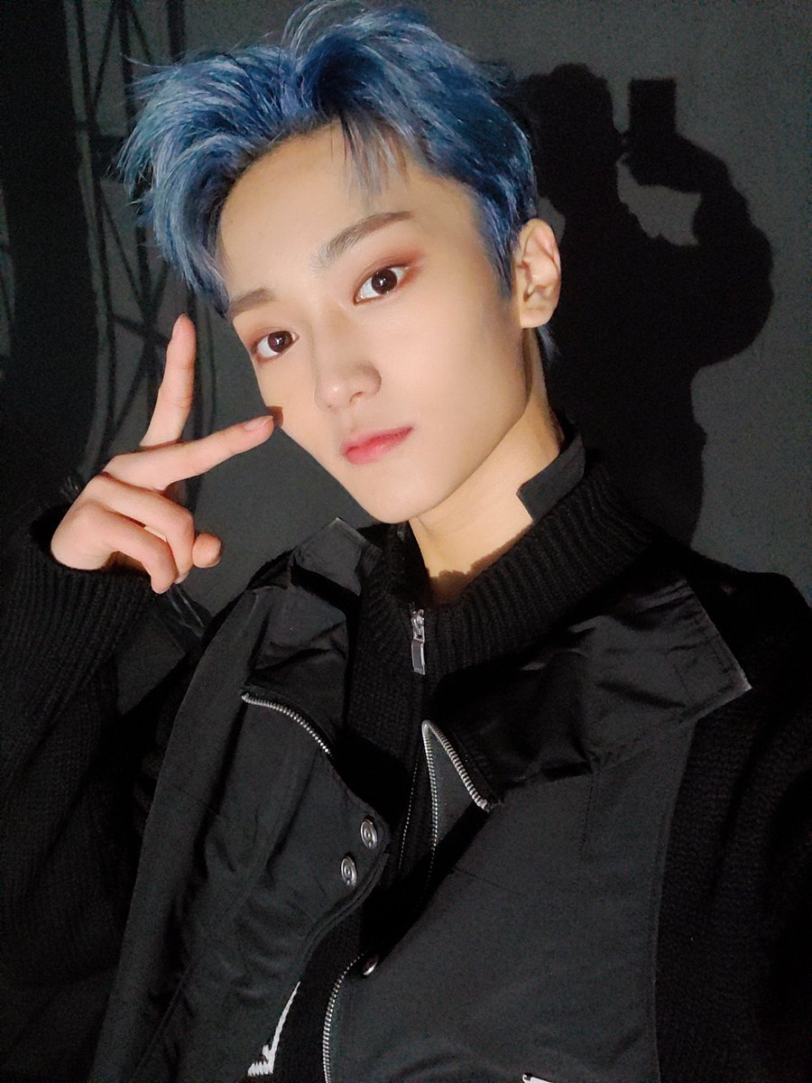 โอ้ยแม่นางแบบ แม่คนสวย